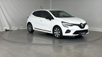 Renault Clio 1.0 SCe 65ch Evolution — photo 3