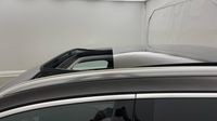 Mercedes Glc 400 e Hybrid 381ch Business Line 4Matic 9G-Tronic — photo 31