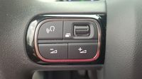 Citroen C3 1.5 BlueHDi 100ch S&S YOU — photo 14