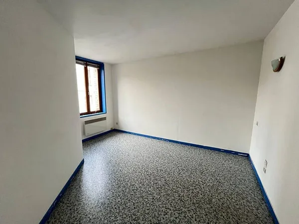Maison 3 pièces 74 m²