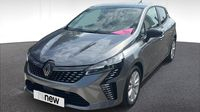 Renault Clio 1.0 TCe 90ch Génération - 25