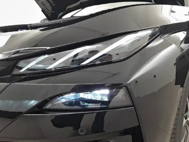 Peugeot 308 sw hybrid 145 e-dcs6 — photo 39
