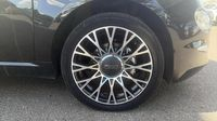 Fiat 500 1.0 70ch BSG S&S Dolcevita — photo 20