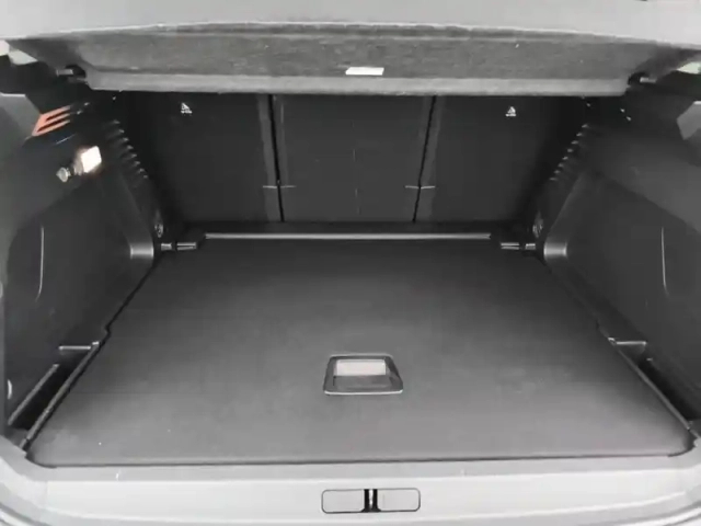 Citroën C5 Aircross bluehdi 130 s&amp;s bvm6 shine — photo 8