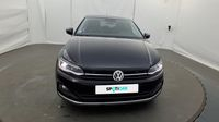 Volkswagen Polo 1.0 TSI 115ch Carat DSG7