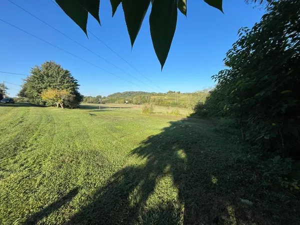 Maison 5 pièces 130 m²