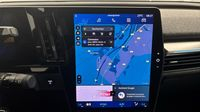 Renault Scénic E-Tech Electric 220ch 87kWh Techno grande autonomie -25 — photo 18