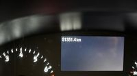 Ford Puma 1.0 EcoBoost 125ch S&S mHEV Titanium Powershift — photo 9