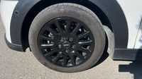 Mini Mini Cooper 136ch Edition Premium Plus BVA7 — photo 29