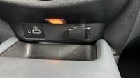 Nissan Juke 1.0 DIG-T 114ch Business+ 2022.5 — photo 22