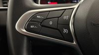 Renault Clio 1.5 Blue dCi 85ch Zen — photo 25