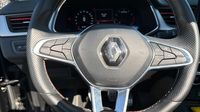 Renault Captur 1.3 TCe mild hybrid 140ch RS Line — photo 25