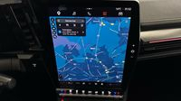 Renault Mégane E-Tech Electric EV60 220ch Iconic super charge — photo 18