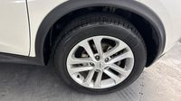 Nissan Juke 1.5 dCi 110ch N-Connecta 2018 — photo 20