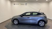 Renault Clio 1.0 Eco-G 100ch Evolution - 24 — photo 8