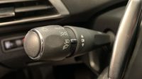 Peugeot 3008 1.5 BlueHDi 130ch S&S Allure Pack EAT8 — photo 23