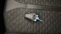 Peugeot 5008 1.5 BlueHDi 130ch S&S Roadtrip EAT8 — photo 16