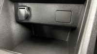 Renault Captur 1.3 TCe mild hybrid 140ch Techno — photo 22