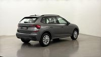 Skoda Kamiq 1.0 TSI Evo 2 116ch Selection DSG7 — photo 5