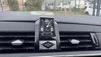 Ds Ds 7 Crossback BlueHDi 130ch Rivoli Automatique — photo 21