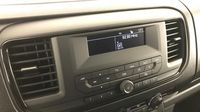Peugeot Expert XL 1.5 BlueHDi 100ch S&S — photo 18