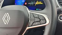 Renault Symbioz 1.8 E-Tech full hybrid 160ch esprit Alpine - 25 — photo 17