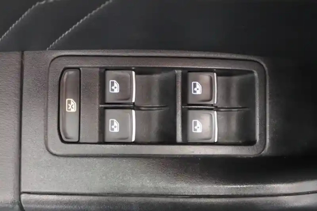 Seat Ateca 2.0 tdi 150 ch start/stop dsg7 — photo 79