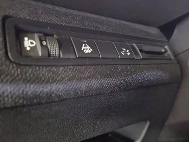 Peugeot 3008 bluehdi 130ch s&amp;s eat8 — photo 63