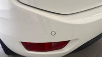 Citroen Grand C4 Spacetourer PureTech 130ch S&S Shine EAT8 7cv — photo 21