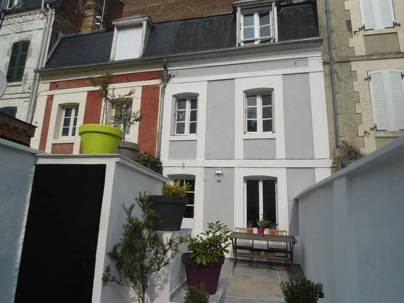 Photo 13