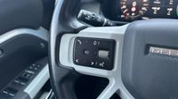 Land-Rover Defender 110 2.0 P400e XS Edition 2023 — photo 19