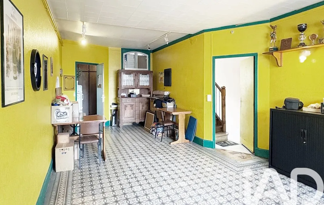 Photo 17