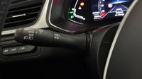 Renault Captur 1.0 TCe 90ch Intens -21 — photo 23