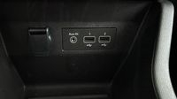 Renault Clio 1.0 SCe 65ch Zen -21 — photo 30