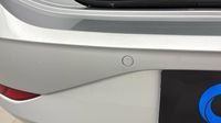 Volkswagen Polo 1.0 TSI 95ch Style — photo 21