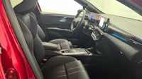 Renault Clio 1.2 TCe 115ch esprit Alpine EDC — photo 15