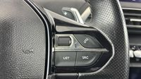 Peugeot 3008 2.0 BlueHDi 180ch GT S&S EAT6 — photo 12