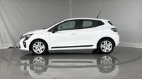 Renault Clio 1.0 TCe 90ch Evolution - 24 — photo 7