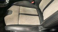 Peugeot 508 Sw HYBRID 225ch GT e-EAT8 — photo 29
