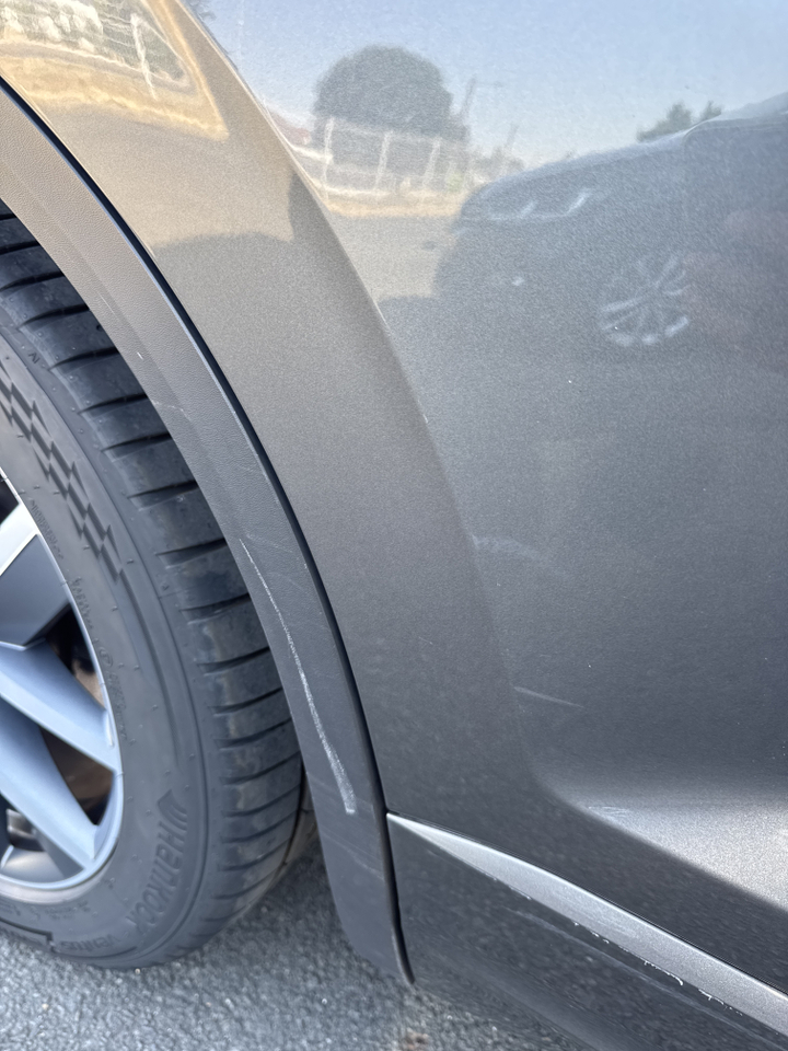 Volkswagen Touareg 3.0 V6 eHybrid 381ch Tiptronic 8 4Motion — photo 39