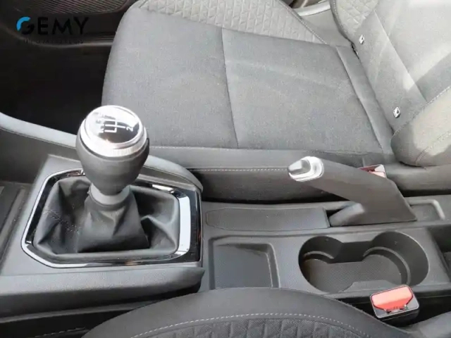 Renault Clio tce 90 — photo 78