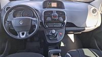 Renault Kangoo 1.5 dCi 110ch energy Intens — photo 8