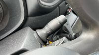 Renault Master F3500 L3H3 2.3 Blue dCi 135ch Confort Euro6E — photo 23