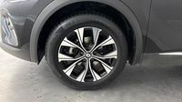 Renault Captur 1.0 TCe 90ch Techno — photo 20