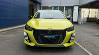 Peugeot 208 1.2 PureTech 100ch S&S Active