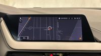 Bmw Série 1 116dA 116ch Business Design DKG7 — photo 18