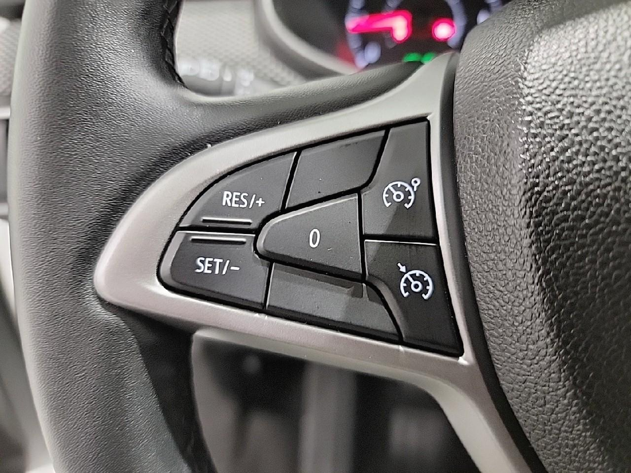 Dacia Sandero tce 90 gsr2 journey — photo 20