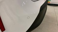 Toyota Yaris Cross 130h Design MC24 — photo 21