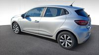 Renault Clio 1.0 TCe 90ch Equilibre — photo 7
