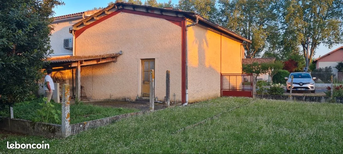 Photo 2